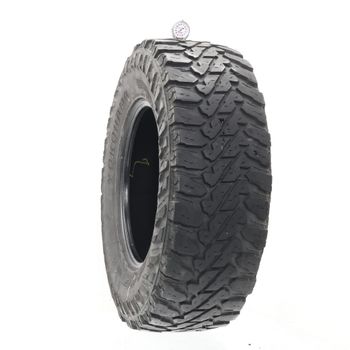Buy Used Yokohama Geolandar M/T G003 Tires at Utires.com