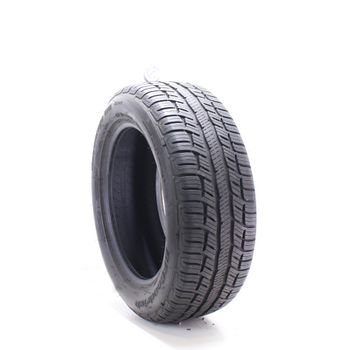 Used 245/55R18 BFGoodrich Advantage T/A Sport 103V - 9/32