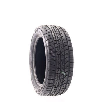 Set of (2) New 245/50R18 Falken Aklimate 100V