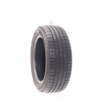 Used 225/55R17 Michelin Defender 2 101H - 9.5/32