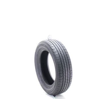 Used 175/65R15 Bridgestone Turanza EL400-02 84H - 7/32