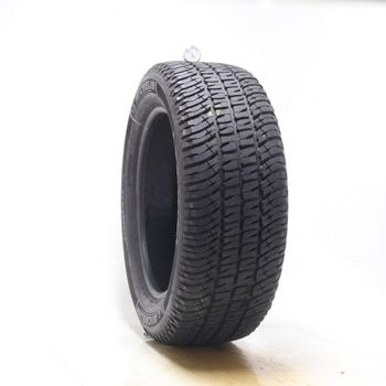 Used 275/55R20 Michelin LTX A/T2 113T - 12/32