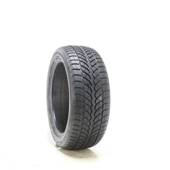 Driven Once 225/50R18 Bridgestone Blizzak LM-32 95V - 10/32