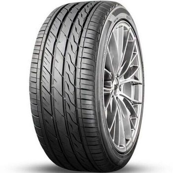 Set of (2) New P235/50R18 Arroyo Run Flat Plus 101W
