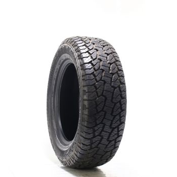Driven Once 265/60R18 Hankook Dynapro ATM 114T - 13/32