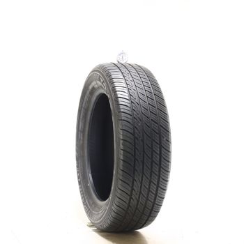 Used 225/60R18 Toyo Versado LX II E Luxury Touring 100H - 7/32