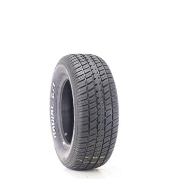 New 245/60R15 Cooper Cobra Radial GT 100T - 10.5/32