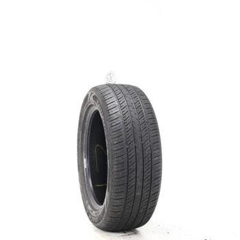 Used 205/55R16 Thunderer Mach I R201 91H - 6.5/32