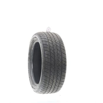 Set of (2) Used 225/50R17 Mastercraft Avenger Touring LSR 94V - 8.5-9.5/32