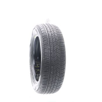 Set of (4) Used 225/60R18 Phantom C-Sport 100H - 8-8.5/32