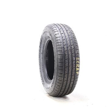 New 225/70R16 Mastercraft Stratus AS 103T - 9/32