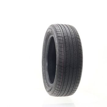 New 225/55R18 Goodyear Assurance Finesse 98V - 99/32