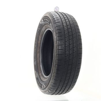 Used LT275/70R18 Pantera Supertrac H/T 125/122S - 11/32
