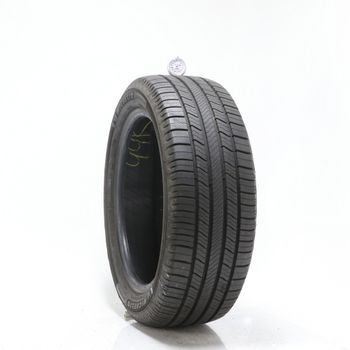 Used 225/50R18 Michelin Defender 2 95H - 9.5/32