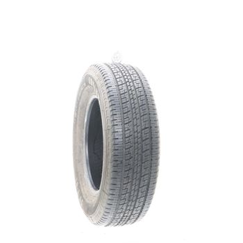 Used 225/70R16 Advanta SV T-01 101T - 10/32