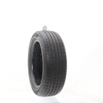 Used 225/55R19 Falken Ziex ZE001A A/S 98V - 8/32