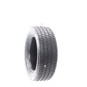 Used 240/55VR415 Michelin TRX 94W - 12/32