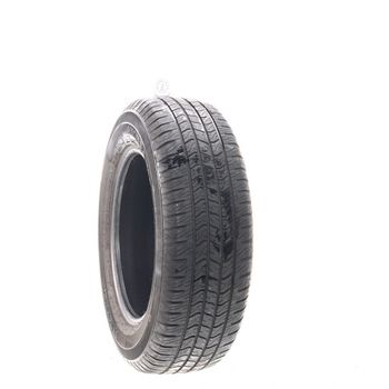 Used 235/65R17 Primewell Valera HT 103T - 7.5/32