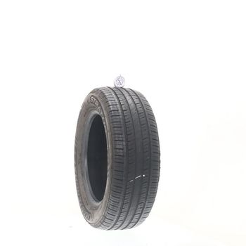 Used 205/60R15 Mastercraft Stratus AS 91H - 5.5/32