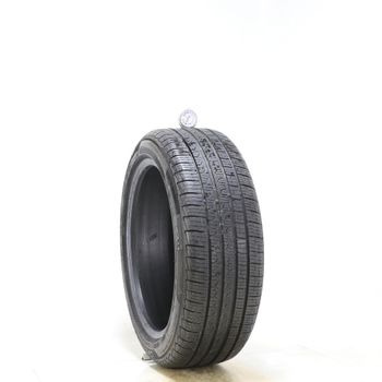 Used 205/50R17 Pirelli Cinturato P7 Plus II 93V - 8/32