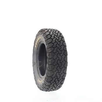Driven Once LT27X8.5R14 General Grabber ATX 95Q - 16/32
