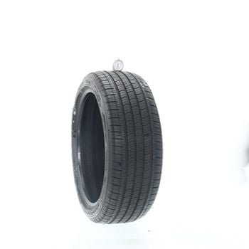 Used 235/40R19 Goodyear Eagle Sport AS 96V - 7/32