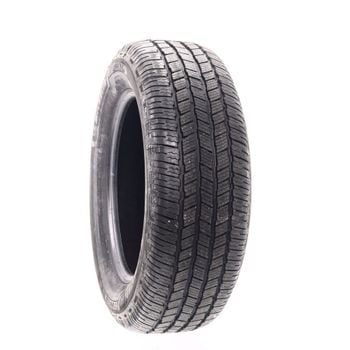 New 275/60R20 Michelin Defender LTX M/S 2 116H