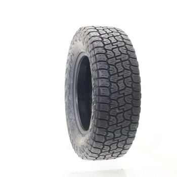 New 275/65R18 Nitto Terra Grappler G3 A/T 116T