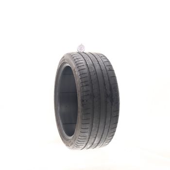 Shop New or Used 245/40ZR18 Tires: Free Shipping | Utires
