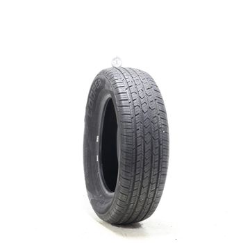 Used 225/65R17 Cooper CS3 Touring 102T - 6.5/32