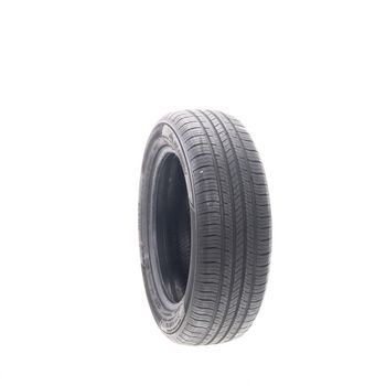 New 225/60R18 Headway HH316 100H
