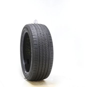Used 245/45R19 Goodyear Eagle Touring T1 SoundComfort 98W - 7/32