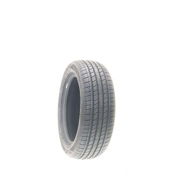 Set of (2) New 195/55R16 Achilles Touring Sport A/S 87V - 99.000000/32