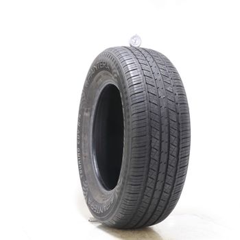Used 245/65R17 Pantera Touring CUV A/S 107H - 7.5/32