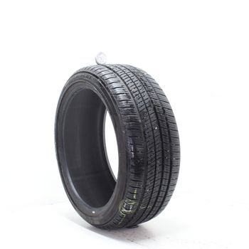 Used 235/40R19 Yokohama Avid Ascend GT 96V - 11.5/32