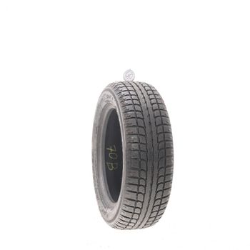 Used 195/60R16C Antares Grip 20 99/97T - 9/32