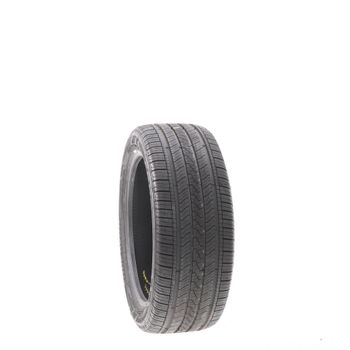 Driven Once 225/45R17 Cooper Endeavor 91V - 10/32