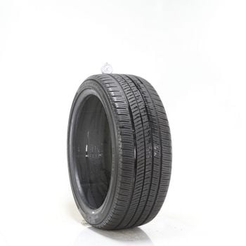 Used 235/40R19 Yokohama Avid Ascend GT 96V - 8.5/32