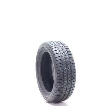 New 195/55R16 Michelin Pilot Sport A/S 3 Plus 87V - 10/32