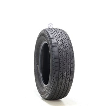 Used 225/65R16 Firestone All Season (Firestone) 100T - 7.5/32