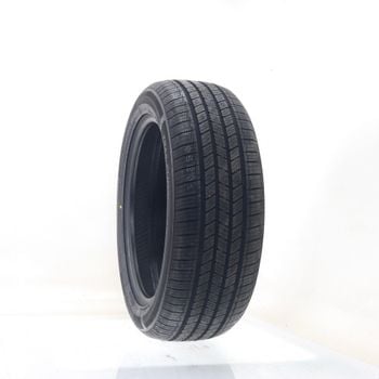 Set of (2) New 235/55R20 Summit Trail Climber SUV2 105V - 99.000000/32