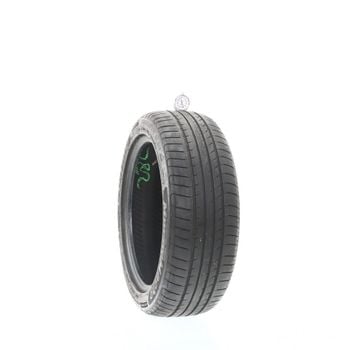 Used 205/50ZR17 Cosmo Mucho Macho 93W - 6/32