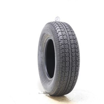 Used ST225/75R15 Constancy LY188 113/108L - 8.5/32