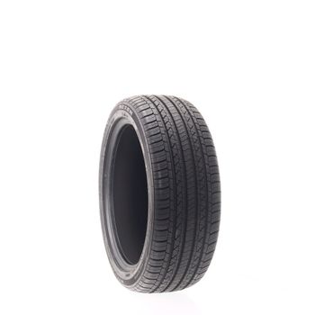 Driven Once 215/45R18 Nexen N'Priz AH8 89V - 10.5/32