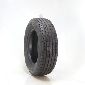 Used 245/65R17 Waterfall Terra-X H/T 111T - 11/32