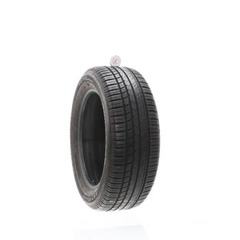 Used 225/55R17 Milestar Weatherguard AS 710 Sport 101V - 8.5/32