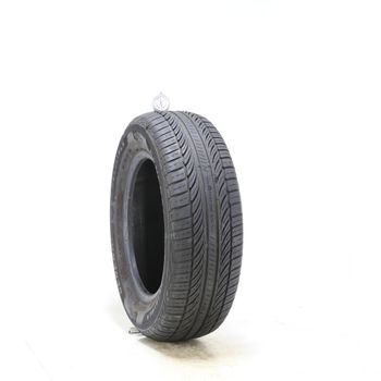 Used 205/65R15 General Reliatrek 94H - 6.5/32