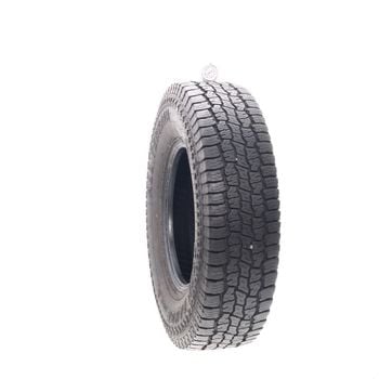 Used LT235/85R16 Mazama Open Range A/T SQM-3 120/116R - 9/32