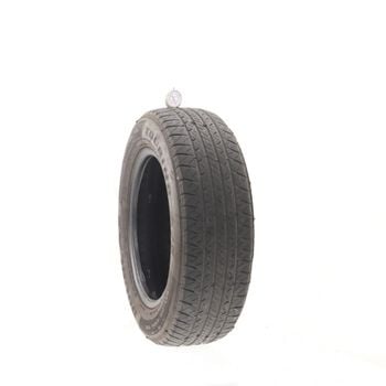 Set of (2) Used 205/65R16 Douglas Touring A/S 95H - 5.5/32