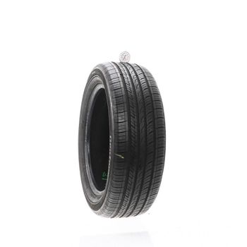 Used 225/55R18 Sumitomo GeoTour 98V - 8/32